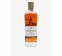 Bardstown Bourbon Co Kentucky Straight Whiskey 750ml