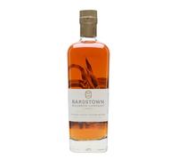 Bardstown Bourbon Co Straight Bourbon