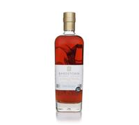 Bardstown Bourbon Company Discovery Series 13 Bourbon Whiskey