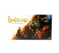 Bardsung: Legend of the Ancient Forge Dungeon Crawl (Core Game) 100+ Hours of Play