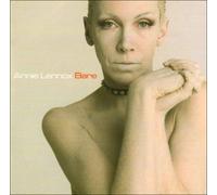 Annie Lennox - Bare