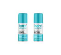 Bare Addiction Skincare Bare Addiction Anti-blemish Boost Serum in White Blue | Size: 60ml Bare Addiction Skincare White Blue 60ml