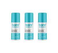 Bare Addiction Skincare Bare Addiction Anti-Blemish Boost Serum In White Green White Green 90ml