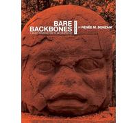 Bare Backbones: A Brief Introduction to Anthropology