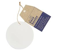 Bare Basics Hanging Blank Shape