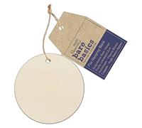 Bare Basics Hanging Blank Shape