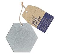 Bare Basics Hanging Blank Shape