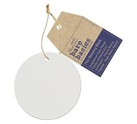 Bare Basics Hanging Blank Shape