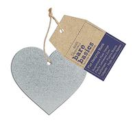 Bare Basics Hanging Blank Shape