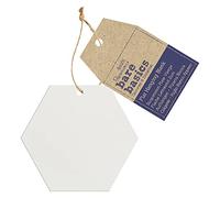 Bare Basics Hanging Blank Shape