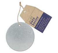 Bare Basics Hanging Blank Shape