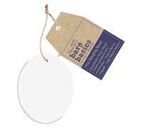 Bare Basics Hanging Blank Shape