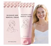 Bare Basics No Shave Hair Removal Cream,Depilatory Cream,Gentle Hair Removal C/ream,Moisturizing Depilatory C/ream,Nurtures Skin Hai/r R/emoval Crea/m,Fast and Gentle R/emoval Crea/m for Body,Legs
