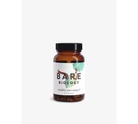 Bare Biology Bare Biology Mindful Omega-3 30 Supplements