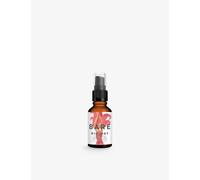 Bare Biology Bare Biology Vitamin D3 With Vitamin K2 Unflavoured Spray 25ml 25ml