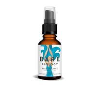 Bare Biology Beam & Balance High Strength Vitamin D3 4000iu & K2 Mint Spray | Vitamin D3 & MK-7 K2 daily spray. Powerful support for immunity, bones, teeth & muscles. Refreshing peppermint flavour