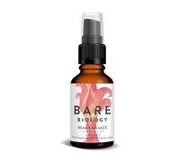 Bare Biology Beam & Balance High Strength Vitamin D3 4000iu & K2 Spray | Vitamin D3 & MK-7 K2 daily spray. Powerful support for immunity, bones, teeth & muscles. Unflavoured