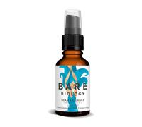 Bare Biology Beam & Balance Vitamin d3 k2 Peppermint Vegan Spray. Maximum Strength: Vitamin d3 4000 iu, with k2 Vitamin Supplement