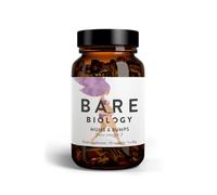 Bare Biology Mums & Bumps DHA Rich Omega 3 Capsules for Pregnancy