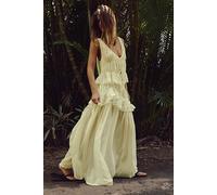 Bare Bliss Skirt Set by free-est at Free People in Happy Hopes, Size: Small - female