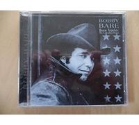 Bare, Bobby - Bare Tracks