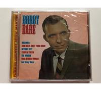 Bare, Bobby - Famous Country Music Makers