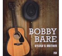Bare,Bobby - Sylvia'S Mother