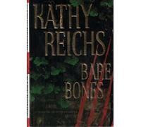 Bare Bones