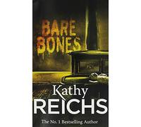 Bare Bones