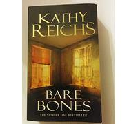 Bare Bones : A Novel