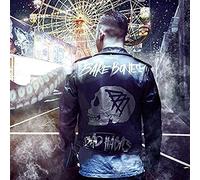 Bare Bones - Bad Habits