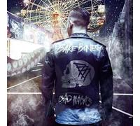 Bare Bones - Bad Habits