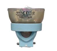 Bare Bulb 550W 25R For MSD Platinum Projector Lamp Moving Head Beam Platinum R25 Stage