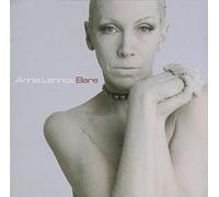 Bare by Annie Lennox (2003-06-10)