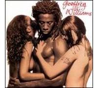 Bare by Geoffrey Williams (1992-03-03)