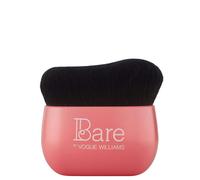 Bare By Vogue Women's Body Brush Bare By Vogue Multicolor