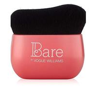 Bare By Vogue Body Brush