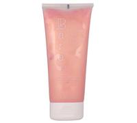 Bare by Vogue - Body Express Tan Removal Gel 200ml for Men and Women