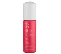 Self Tan Foam Bare By Vogue Ultra Dark 150ml