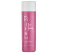 Self Tan Lotion Bare By Vogue Dark 200ml