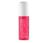 Clear Tan Water Bare By Vogue Dark 150ml