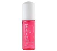 Bare by Vogue - Body Clear Tan Water Dark 150ml for Men and Women