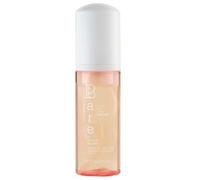 Clear Tan Water Bare By Vogue Medium 150ml