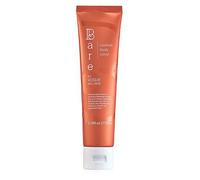 Bare by Vogue Couture Body Cover 100ml