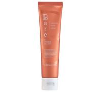 Bare by Vogue Couture Body Cover 100ml