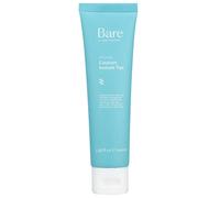 Bare by Vogue Couture Instant Tan Medium 100ml