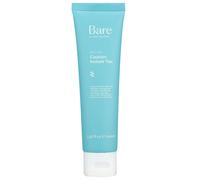 Bare by Vogue Couture Instant Tan | Silky, Lightweight That Melts Effortlessly Delivering an Instant Sunkissed Tint | Evens Skin Tone for a Smooth, Soft-Focus Finish (100 ml) - Medium