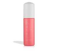 Bare by Vogue Self Tan Foam Dark