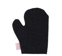 Bare By Vogue Exfoliating Mitt