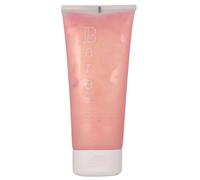 Bare By Vogue Express Tan Removal Gel | Size: 200ml Bare By Vogue Multicolor 200ml